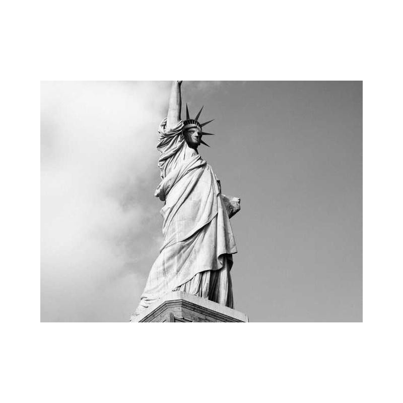 Sleek Aluminum Shirt fr-FR